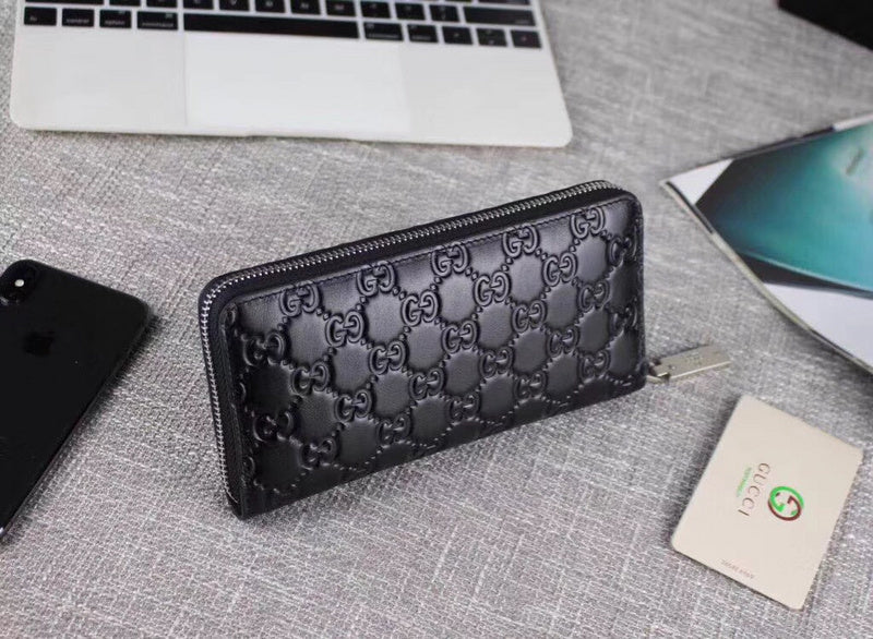 Amelia - GCI Bags - 10243