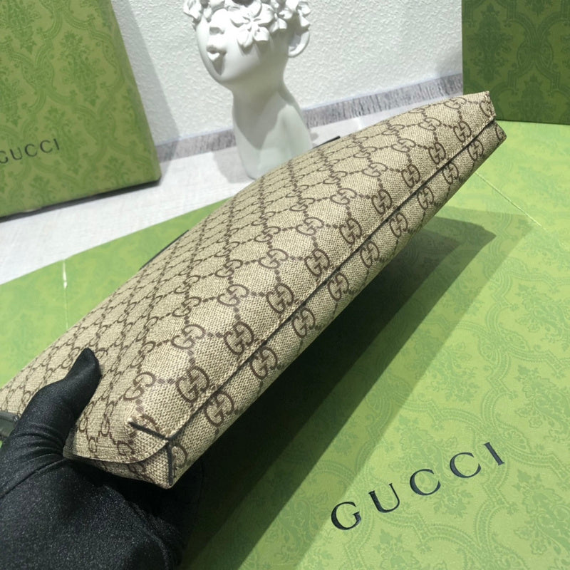 Amelia  - GCI Bags - 12932