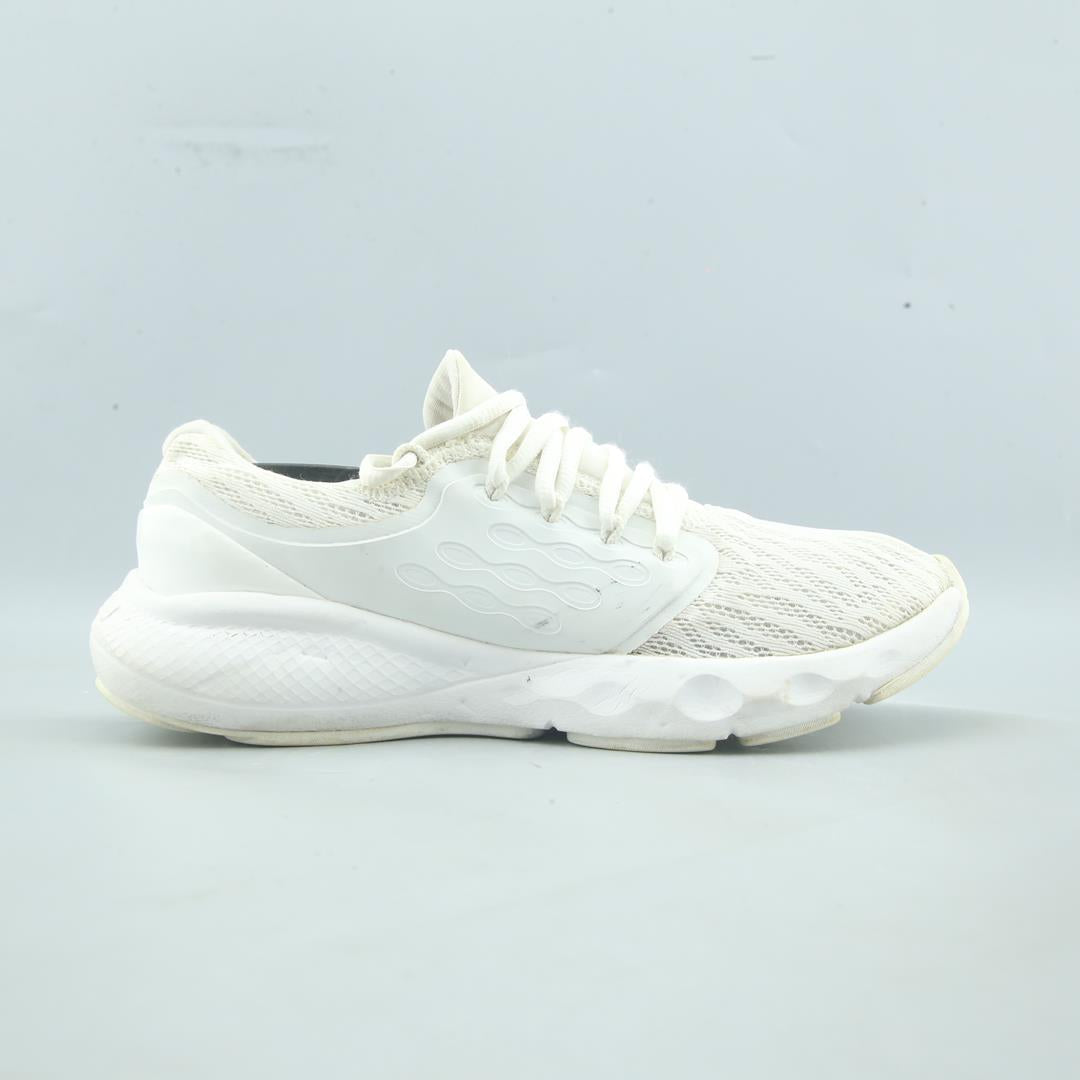 UNDER ARMOUR CHARGED