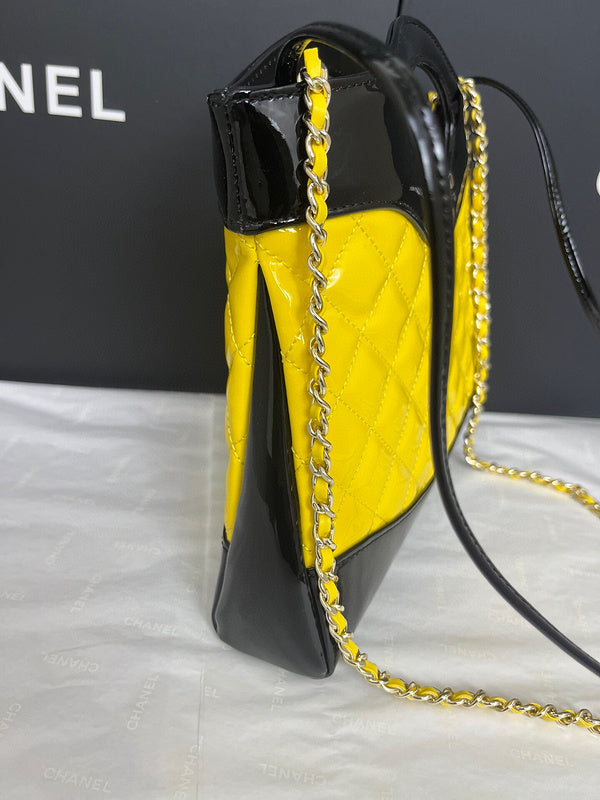 Amelia - CHL Bags - 2183