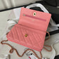 Amelia- CHL Bags - 7362