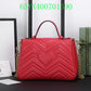 Amelia - GCI Bags - 10477
