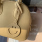 Amelia- HMS Bags - 745