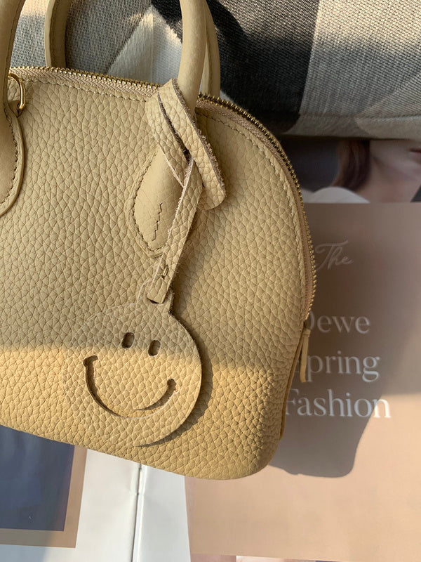 Amelia- HMS Bags - 745