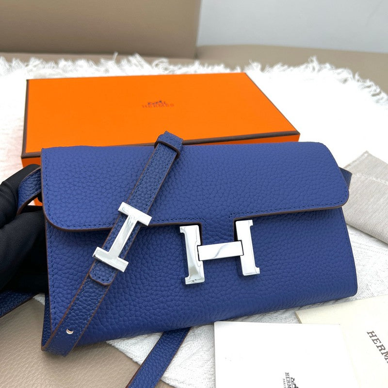 LO - HMS Luxury Bags - 390