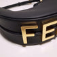 Amelia- FDE Bags - 175