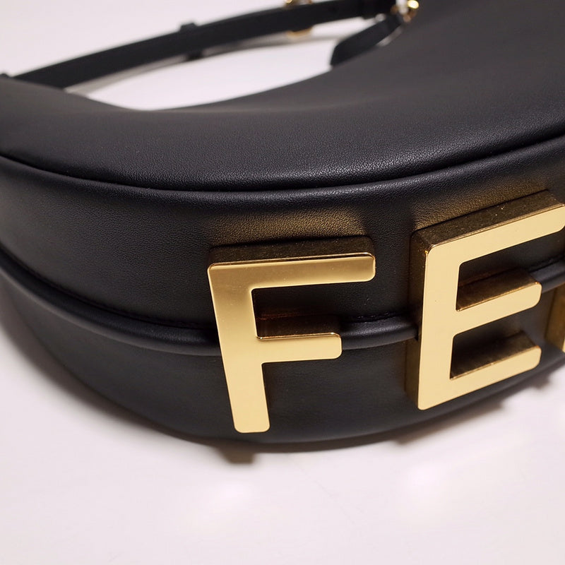 Amelia- FDE Bags - 175