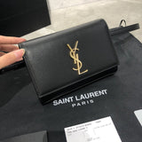 Amelia - YSL Bag - 4071
