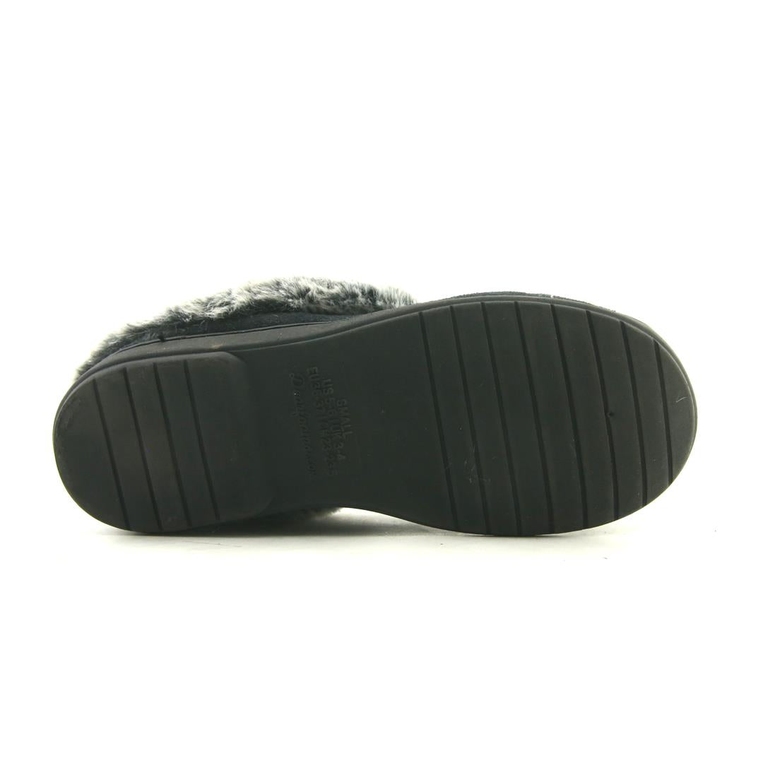 DEARFOAMS  .