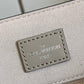 Fan Fashion Lu-Vi bags - 17256