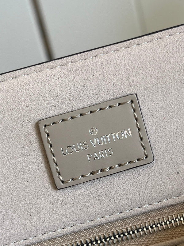 Amelia Fashion Lu-Vi bags - 17256