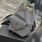 Amelia - YSL Bag - 3966