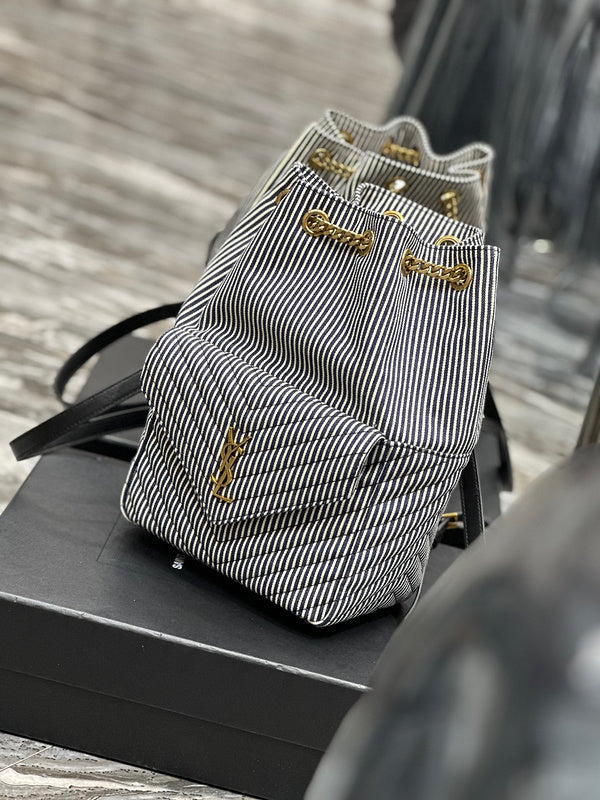 Amelia - YSL Bag - 3966
