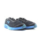 UNDER ARMOUR LIQUIFY PRINT