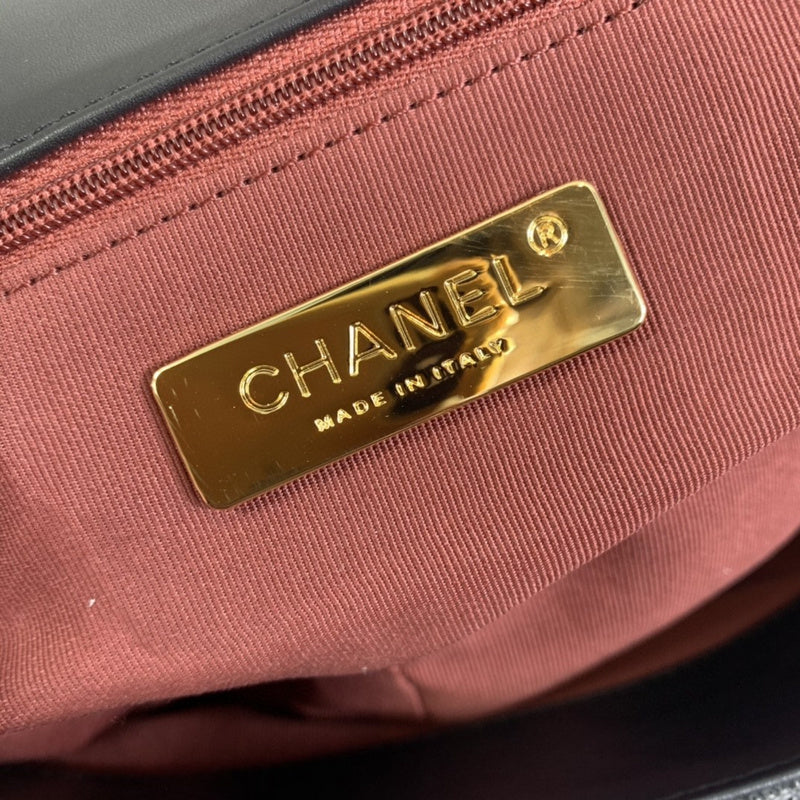 Amelia - CHL Bags - 1712