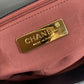 Chanel -Bags - CHL Bags - 625