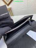 Amelia - PD Wallet - 356