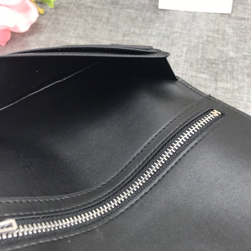 Amelia- HMS-Bags - 1246