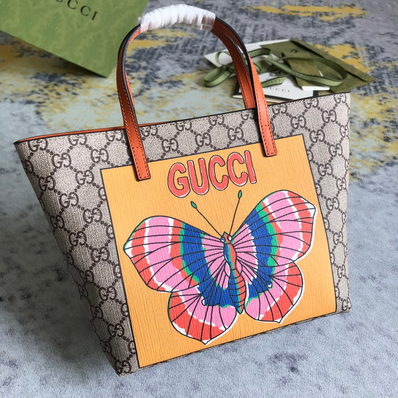 Amelia-i GUKI Women Bags - 382