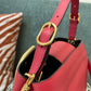 Amelia's Bag Gallery - VEL Bags - 1456