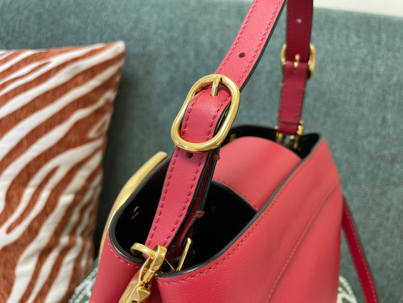 Amelia's Bag Gallery - VEL Bags - 1456
