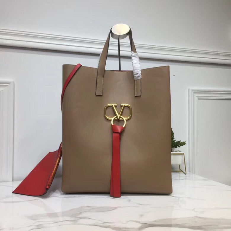 Amelia-i VEL Lady Bags - 336