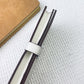 Amelia - HERMS DESIGNER BAGS FOR WOMEN - AFFORDABLE LUXURY BAGS - 192