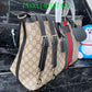 Amelia - GCI Bags - 10898