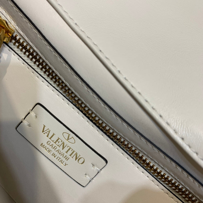 Amelia's Bag Gallery - VEL Bags - 1369