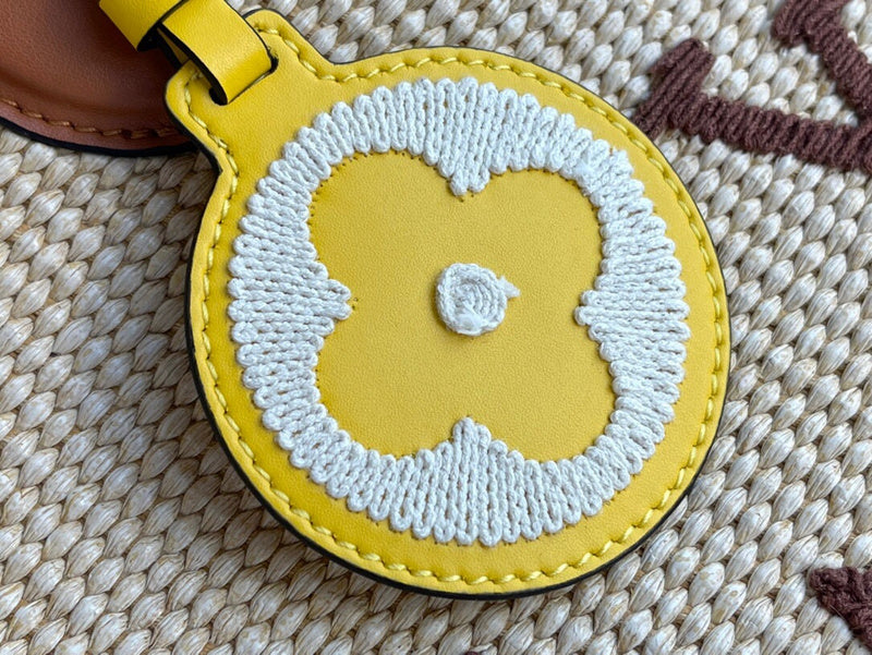 Amelia- Lu-Vi bags - 6040