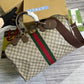 Amelia- GCI Bags - 4358