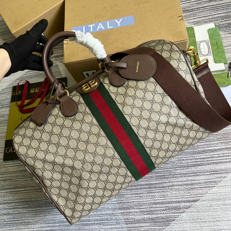 Amelia- GCI Bags - 4358