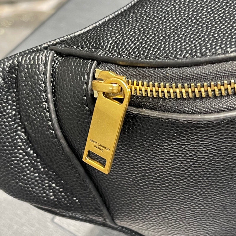 Amelia - YSL Bag - 1445