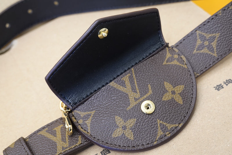 Amelia - LV Bags - 12966
