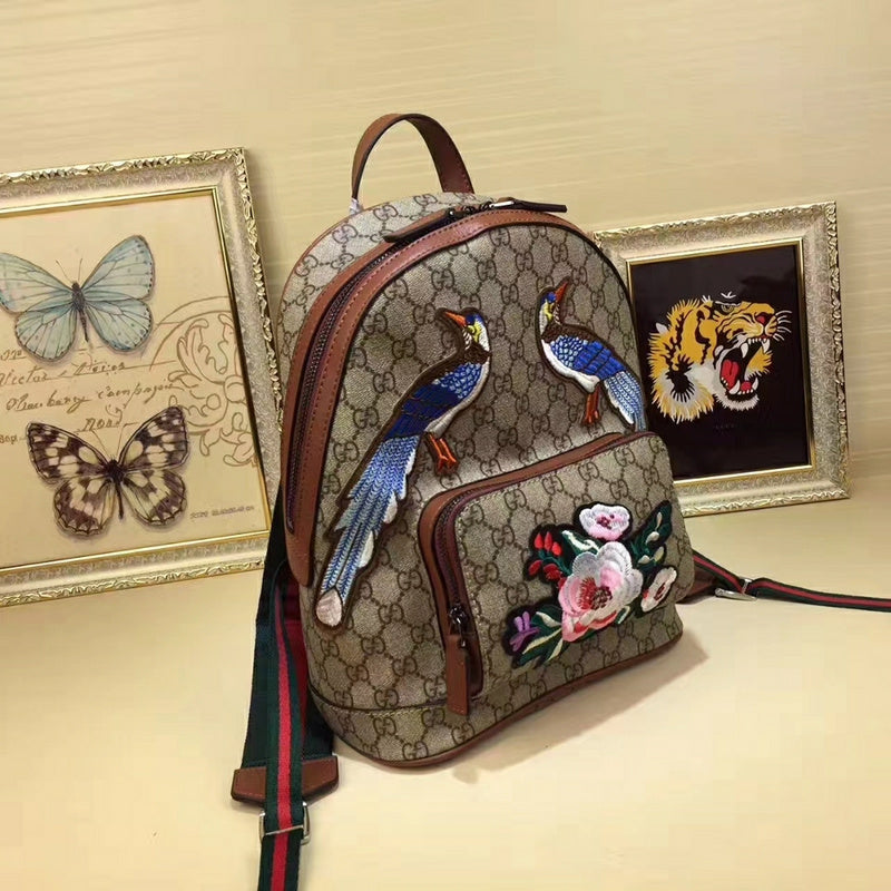 Amelia - GCI Bags - 11362