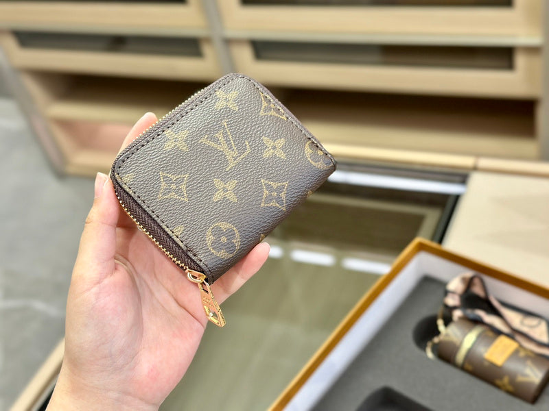 Amelia - LV Bags - 14889