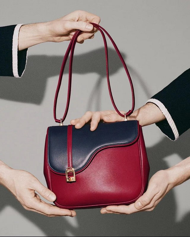 Amelia-i GUKI Women Bags - 434