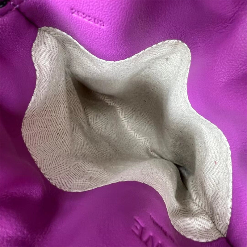 Amelia - LWO Bags - 098