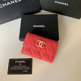 Amelia- CHL Bags - 6743