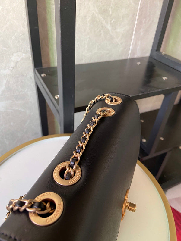 Amelia - CHL Lady Bags - 308