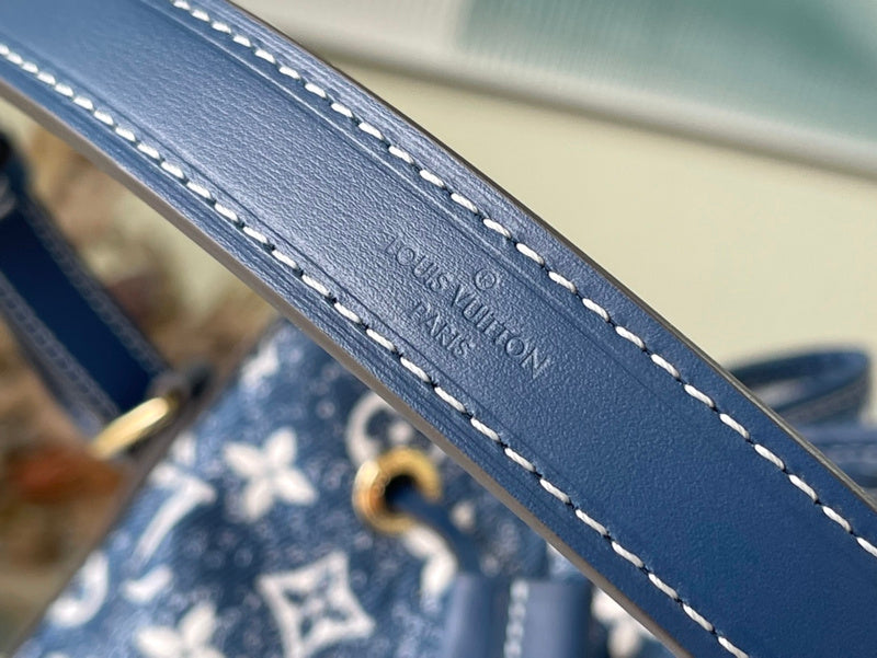 Amelia - LV Bags - 16272