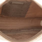 Prada "Re-addition 2000"  Nylon Handbag
