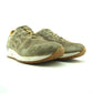 ASICS GEL-LYTE III 3