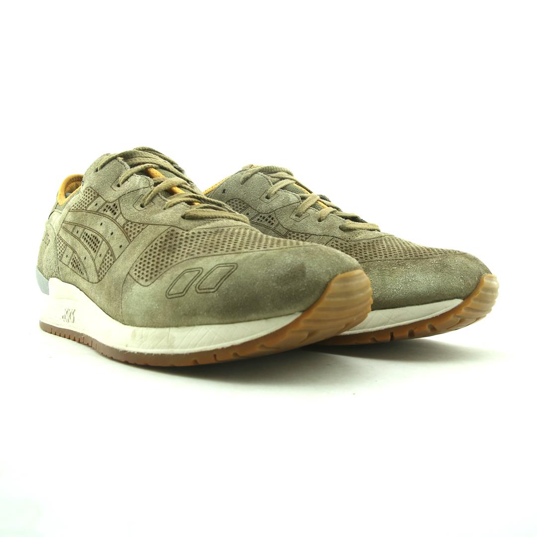 ASICS GEL-LYTE III 3