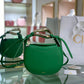 Amelia's Bag Gallery - CLE Bags - 651