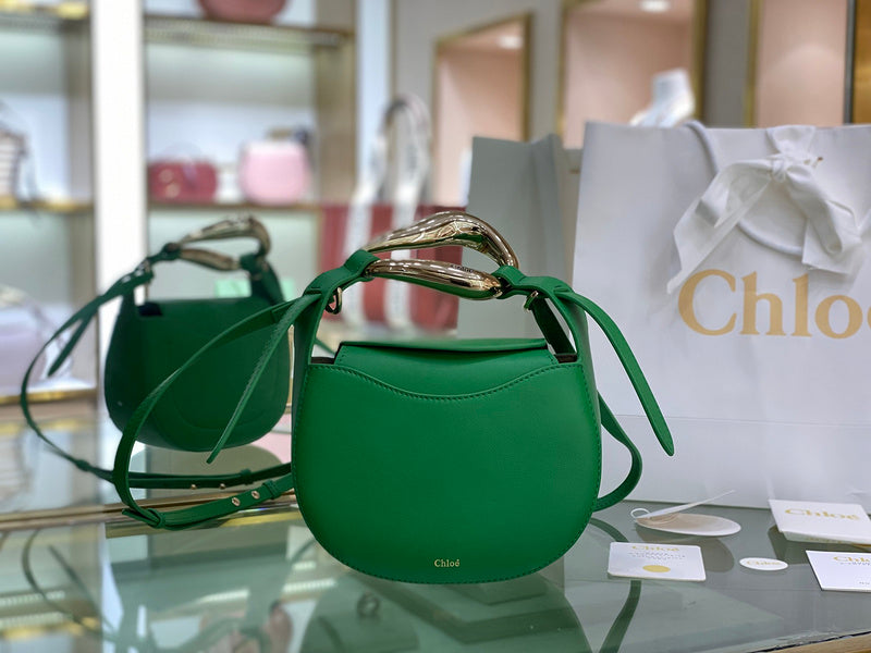 Amelia's Bag Gallery - CLE Bags - 651