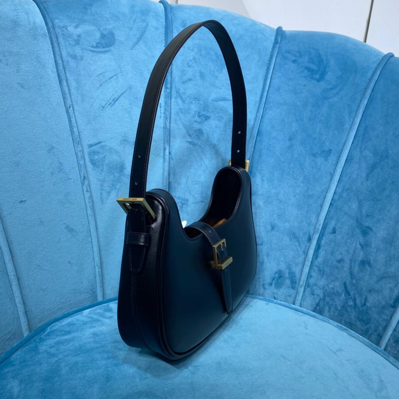 Amelia - YSL Bag - 2129