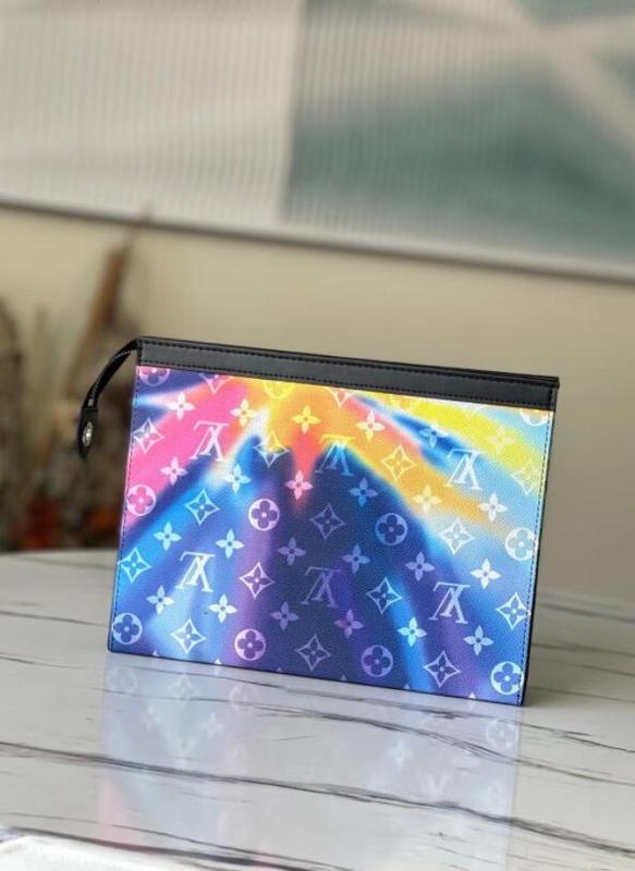 AmeliaLuxury - LOV Bags - 2174