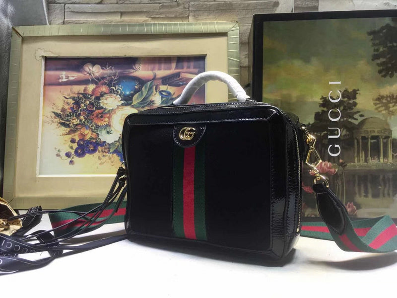 Amelia Fashion - GCI Bags - 2316