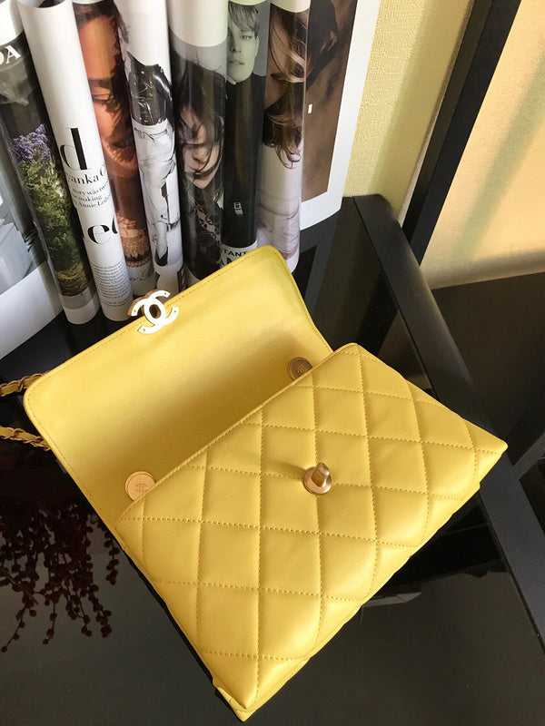 AmeliaLuxury - CHL Bags - 3387